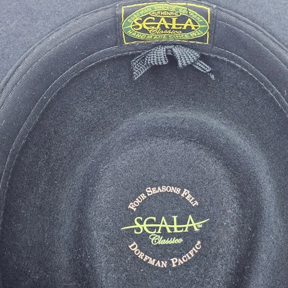 Scala this classico